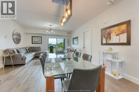 4578 Huron Church Line Road Lasalle ON N9H 1H3