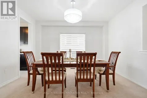 639 Hammond Street Shelburne ON L9V 3S2