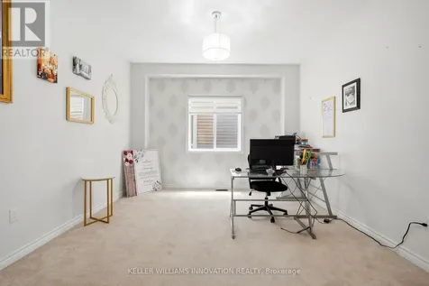 639 Hammond Street Shelburne ON L9V 3S2
