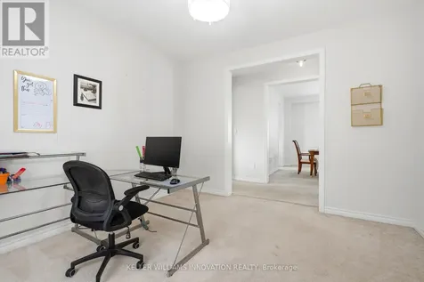 639 Hammond Street Shelburne ON L9V 3S2
