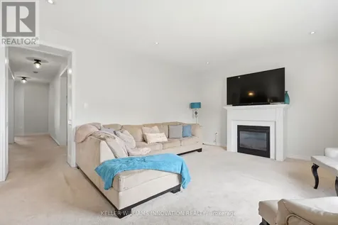 639 Hammond Street Shelburne ON L9V 3S2