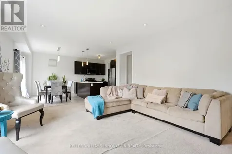 639 Hammond Street Shelburne ON L9V 3S2