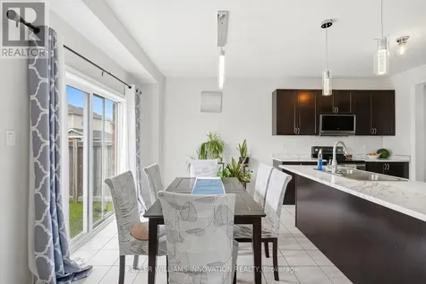 639 Hammond Street Shelburne ON L9V 3S2