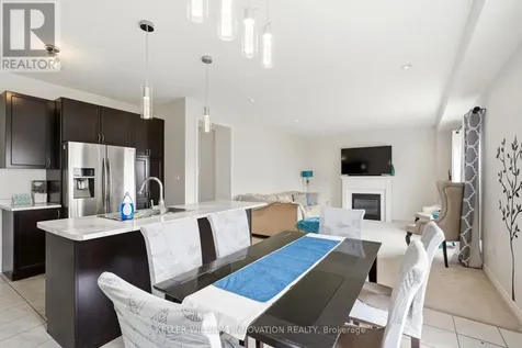 639 Hammond Street Shelburne ON L9V 3S2