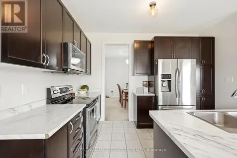 639 Hammond Street Shelburne ON L9V 3S2