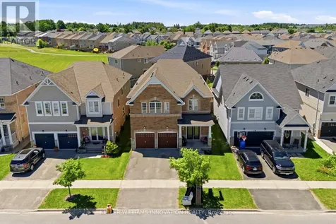 639 Hammond Street Shelburne ON L9V 3S2