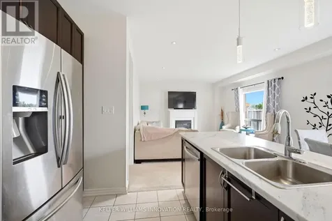 639 Hammond Street Shelburne ON L9V 3S2