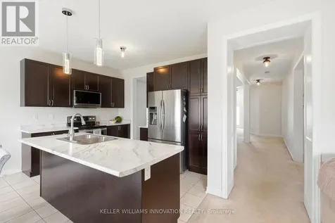 639 Hammond Street Shelburne ON L9V 3S2