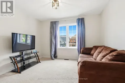 639 Hammond Street Shelburne ON L9V 3S2