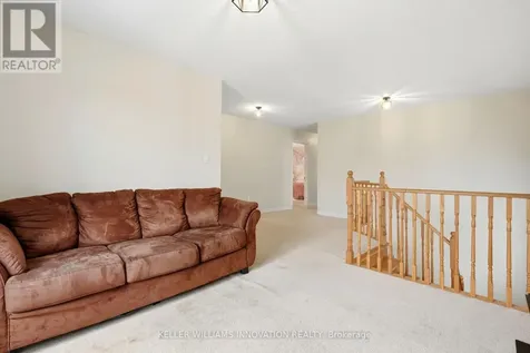 639 Hammond Street Shelburne ON L9V 3S2