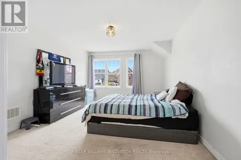 639 Hammond Street Shelburne ON L9V 3S2