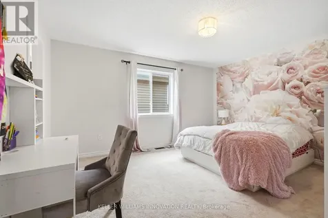 639 Hammond Street Shelburne ON L9V 3S2