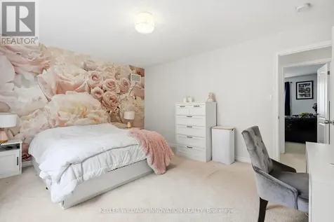639 Hammond Street Shelburne ON L9V 3S2