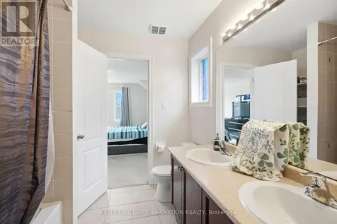 639 Hammond Street Shelburne ON L9V 3S2