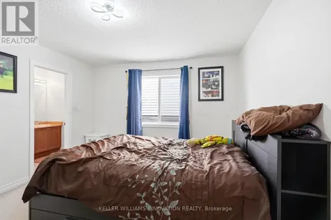 639 Hammond Street Shelburne ON L9V 3S2
