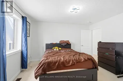 639 Hammond Street Shelburne ON L9V 3S2