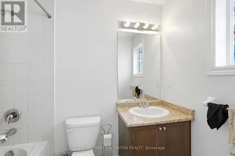 639 Hammond Street Shelburne ON L9V 3S2