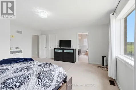 639 Hammond Street Shelburne ON L9V 3S2