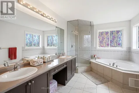 639 Hammond Street Shelburne ON L9V 3S2
