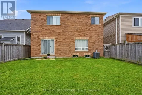 639 Hammond Street Shelburne ON L9V 3S2