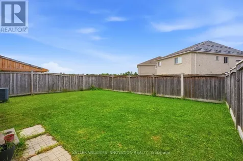639 Hammond Street Shelburne ON L9V 3S2
