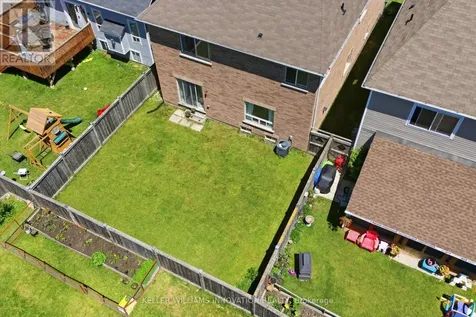 639 Hammond Street Shelburne ON L9V 3S2