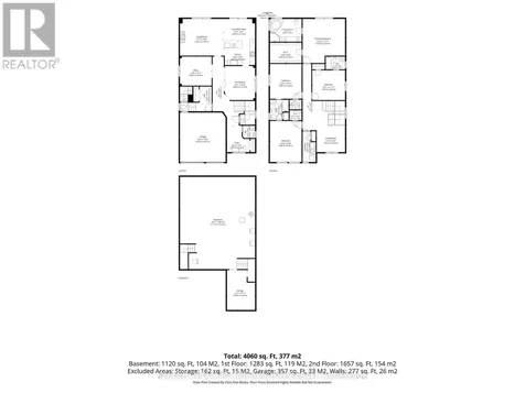 639 Hammond Street Shelburne ON L9V 3S2