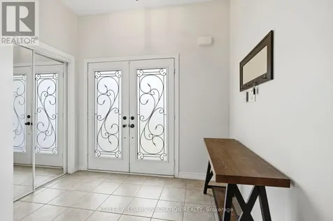 639 Hammond Street Shelburne ON L9V 3S2