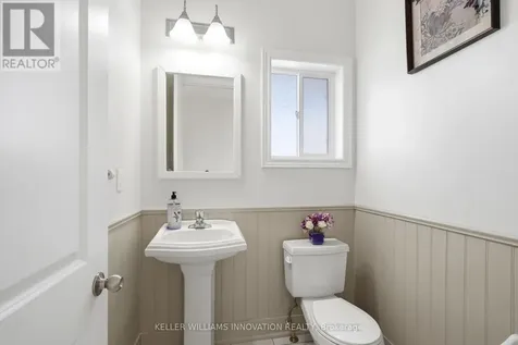 639 Hammond Street Shelburne ON L9V 3S2