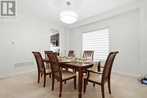 639 Hammond Street Shelburne ON L9V 3S2