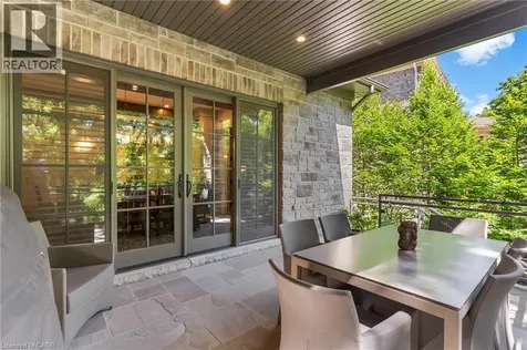 44 Pioneer Ridge Drive Kitchener ON N2P 0G6