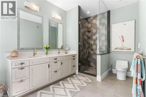 44 Pioneer Ridge Drive Kitchener ON N2P 0G6