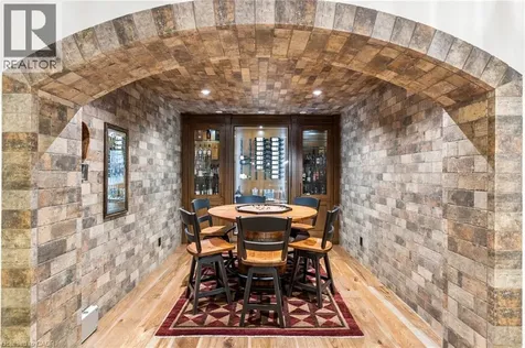 44 Pioneer Ridge Drive Kitchener ON N2P 0G6