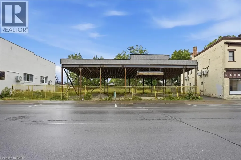 49 Division Street Welland ON L3B 3Z5