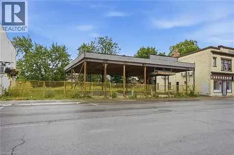 49 Division Street Welland ON L3B 3Z5
