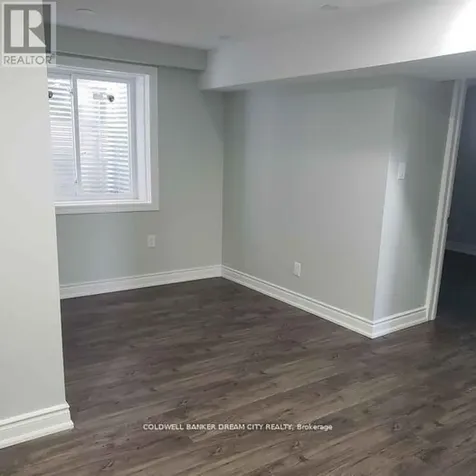 158 Forest Creek Drive North Kitchener ON N2R 0M1