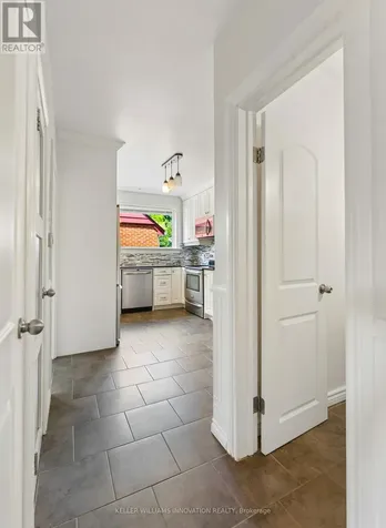 580 Weber Street East Kitchener ON N2H 1G8