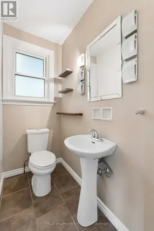 580 Weber Street East Kitchener ON N2H 1G8
