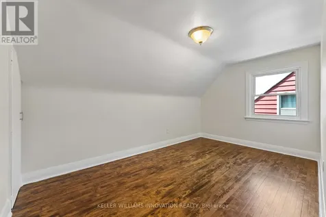 580 Weber Street East Kitchener ON N2H 1G8