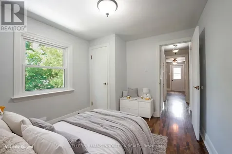 580 Weber Street East Kitchener ON N2H 1G8