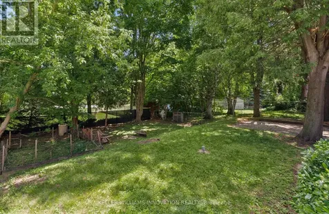 580 Weber Street East Kitchener ON N2H 1G8