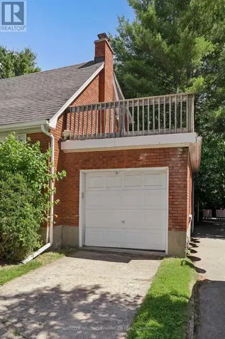 580 Weber Street East Kitchener ON N2H 1G8