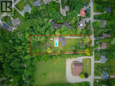 1394 West River Road North Dumfries ON N1R 5S5