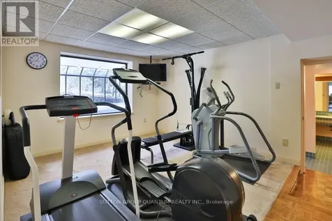 670 Meadow Wood Road Mississauga (clarkson) ON L5J 2S6