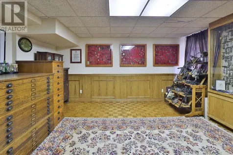 670 Meadow Wood Road Mississauga (clarkson) ON L5J 2S6