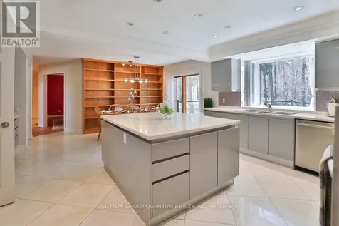 670 Meadow Wood Road Mississauga (clarkson) ON L5J 2S6