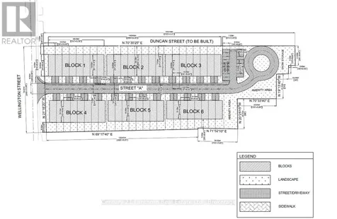 15 Wellington Street North Centre Hastings ON K0K 2G0