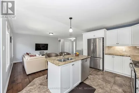 257 Starlight Place Ottawa ON K0A 1B0