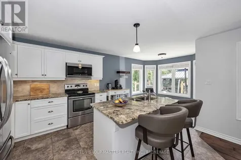 257 Starlight Place Ottawa ON K0A 1B0