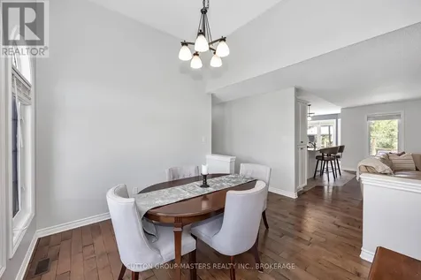 257 Starlight Place Ottawa ON K0A 1B0